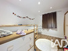 Ma-Cabane - Vente Maison Carbon-Blanc, 113 m²