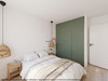 Ma-Cabane - Vente Maison Carbon-Blanc, 39 m²
