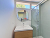 Ma-Cabane - Vente Maison Carbon-Blanc, 39 m²