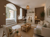 Ma-Cabane - Vente Maison Carbon-Blanc, 131 m²