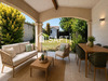 Ma-Cabane - Vente Maison Carbon-Blanc, 131 m²
