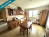 Ma-Cabane - Vente Maison Carbonne, 124 m²