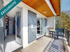 Ma-Cabane - Vente Maison Carbonne, 150 m²