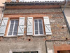 Ma-Cabane - Vente Maison Carbonne, 150 m²