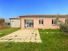 Ma-Cabane - Vente Maison Carbonne, 100 m²