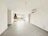 Ma-Cabane - Vente Maison Carbonne, 100 m²