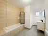 Ma-Cabane - Vente Maison Carbonne, 100 m²
