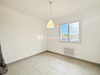 Ma-Cabane - Vente Maison Carbonne, 100 m²