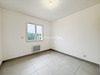 Ma-Cabane - Vente Maison Carbonne, 100 m²