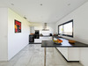 Ma-Cabane - Vente Maison Carbonne, 100 m²