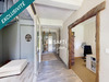 Ma-Cabane - Vente Maison Carbonne, 245 m²