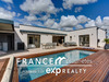 Ma-Cabane - Vente Maison Carbonne, 152 m²