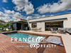 Ma-Cabane - Vente Maison Carbonne, 152 m²