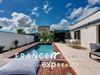 Ma-Cabane - Vente Maison Carbonne, 152 m²