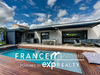Ma-Cabane - Vente Maison Carbonne, 152 m²