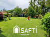 Ma-Cabane - Vente Maison Carbonne, 148 m²