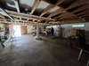 Ma-Cabane - Vente Maison Carbonne, 103 m²
