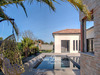 Ma-Cabane - Vente Maison CARBONNE, 147 m²