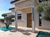 Ma-Cabane - Vente Maison CARBONNE, 147 m²