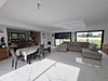 Ma-Cabane - Vente Maison Carbonne, 145 m²