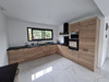 Ma-Cabane - Vente Maison Carbonne, 145 m²
