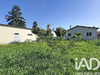 Ma-Cabane - Vente Maison Carbonne, 95 m²