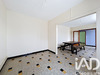 Ma-Cabane - Vente Maison Carbonne, 95 m²