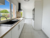 Ma-Cabane - Vente Maison Carbonne, 100 m²