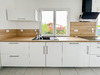 Ma-Cabane - Vente Maison Carbonne, 100 m²