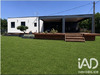 Ma-Cabane - Vente Maison Carbonne, 127 m²