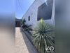 Ma-Cabane - Vente Maison Carbonne, 127 m²