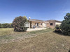 Ma-Cabane - Vente Maison Carbonne, 150 m²