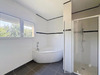Ma-Cabane - Vente Maison Carbonne, 150 m²