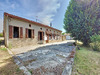 Ma-Cabane - Vente Maison Carbonne, 159 m²