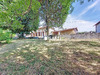 Ma-Cabane - Vente Maison Carbonne, 159 m²