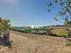 Ma-Cabane - Vente Maison Carbonne, 159 m²