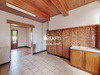 Ma-Cabane - Vente Maison Carbonne, 159 m²