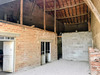 Ma-Cabane - Vente Maison CARBONNE, 91 m²