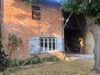 Ma-Cabane - Vente Maison CARBONNE, 91 m²