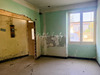 Ma-Cabane - Vente Maison CARBONNE, 91 m²