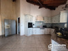 Ma-Cabane - Vente Maison Carbonne, 145 m²