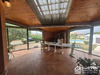 Ma-Cabane - Vente Maison Carbonne, 145 m²