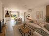 Ma-Cabane - Vente Maison Carbonne, 100 m²
