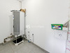 Ma-Cabane - Vente Maison Carbonne, 100 m²