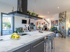 Ma-Cabane - Vente Maison Carbonne, 300 m²