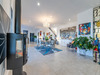 Ma-Cabane - Vente Maison Carbonne, 300 m²