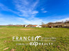 Ma-Cabane - Vente Maison Carbonne, 283 m²