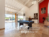 Ma-Cabane - Vente Maison Carbonne, 283 m²