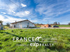 Ma-Cabane - Vente Maison Carbonne, 283 m²