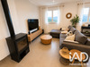 Ma-Cabane - Vente Maison Carbuccia, 136 m²